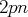 2pn