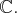 ℂ.