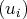 (ui)  