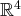 ℝ4   