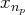 xnp  