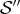 S′′ 