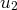 u2   