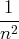  1
---
n2   