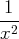1
---
x2   