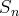 Sn  
